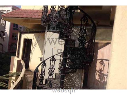 5 BHK Independent house for Sale in Hyderabad